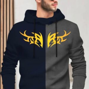 t shirt print shop near me