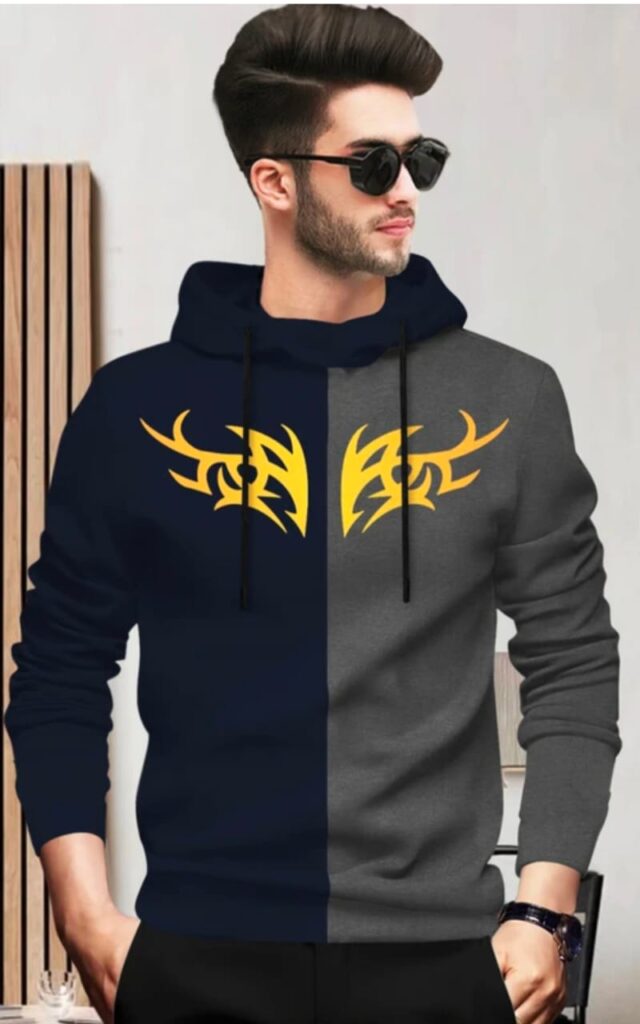 t shirt print shop near me