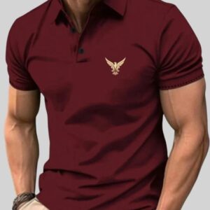 t shirt print shop near me